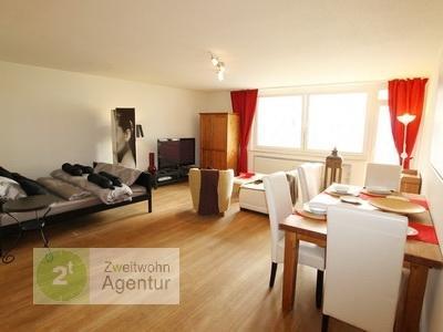 Uni Lofts Appartamento *