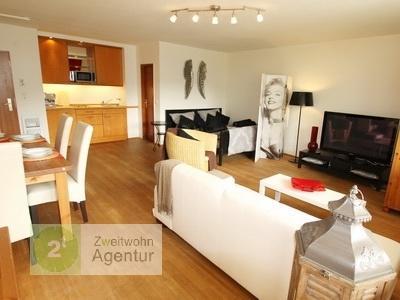 Appartamento Uni Lofts